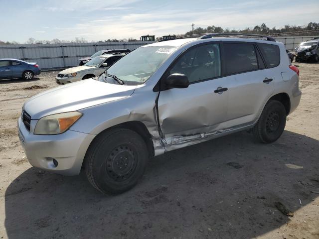 Image 1 of 2008 TOYOTA RAV4  2008 with VIN JTMZD33V786055896