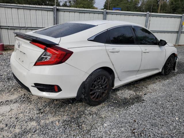 Изображение 3 2018 HONDA CIVIC LX 2018 с VIN 19XFC2F53JE015567