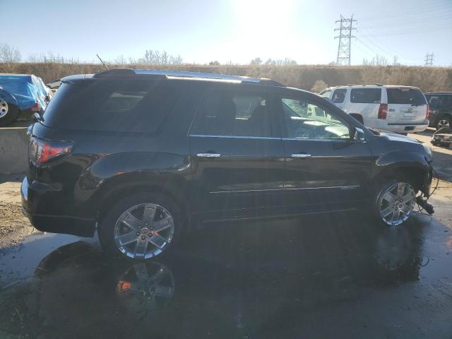 Obraz 3 z 2015 GMC ACADIA DENALI 2015 z VIN 1GKKVTKD0FJ115832