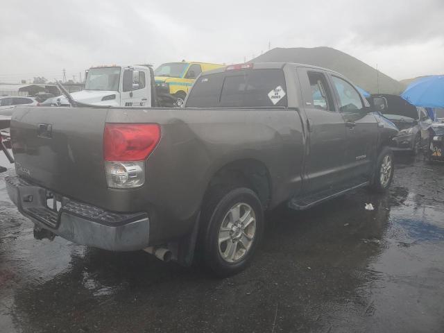 Obraz 3 z 2008 TOYOTA TUNDRA DOUBLE CAB 2008 z VIN 5TFRV54148X050153