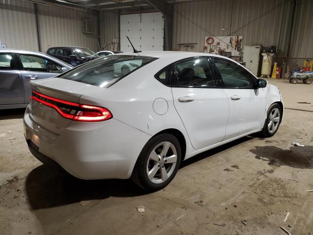 Image 3 of 2015 DODGE DART SXT 2015 with VIN 1C3CDFBB0FD119725