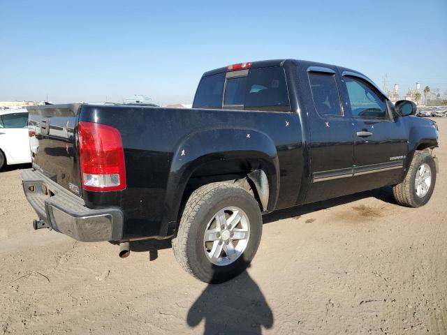 Изображение 3 2007 GMC NEW SIERRA C1500 2007 с VIN 1GTEC19047Z599397