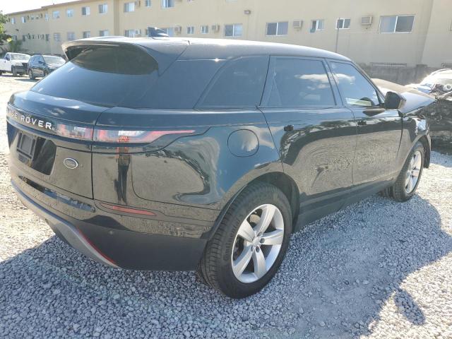 Изображение 3 2020 LAND ROVER RANGE ROVER VELAR S 2020 с VIN SALYB2EX9LA251282