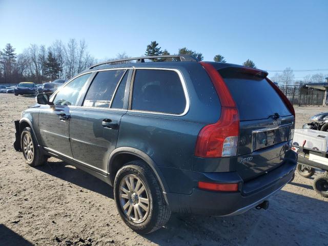 Obraz 2 z 2008 VOLVO XC90 3.2 2008 z VIN YV4CZ982981428438