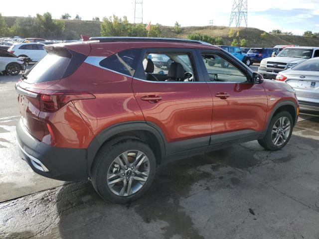 Изображение 3 2021 KIA SELTOS S 2021 с VIN KNDEUCAA5M7094344