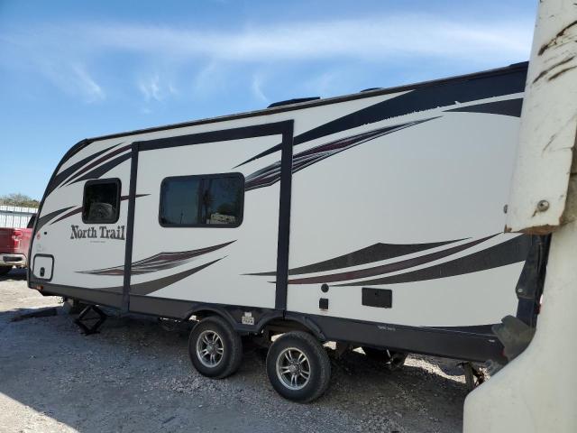 Obraz 3 z 2017 RV 30 FT RV 2017 z VIN 5SFNB2624HE326853