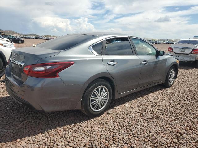 Image 3 of 2016 NISSAN ALTIMA 2.5 2016 with VIN 1N4AL3AP0GN352491