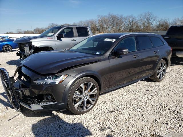 Obraz 2023 VOLVO V90 CROSS COUNTRY ULTIMATE 2023