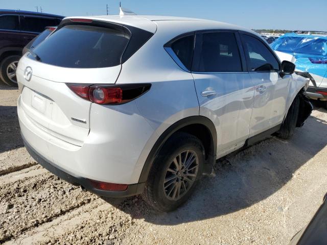 Obraz 3 z 2020 MAZDA CX-5 TOURING 2020 z VIN JM3KFACM8L0790414