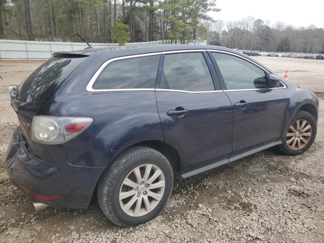 Изображение 3 2011 MAZDA CX-7  2011 с VIN JM3ER2BM6B0365249