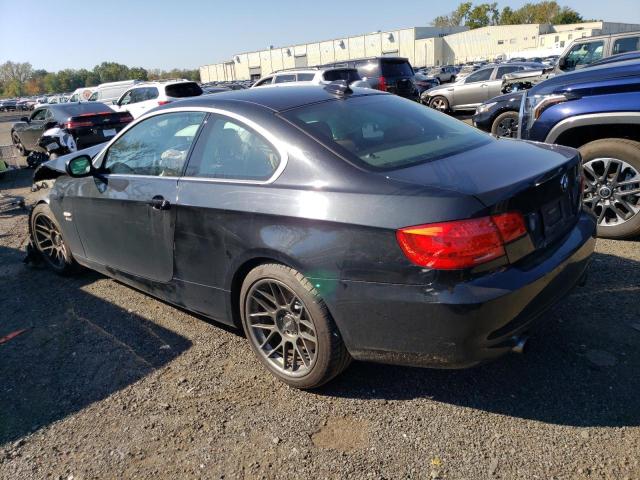 Obraz 2 z 2011 BMW 335 XI 2011 z VIN WBAKF9C58BE247272