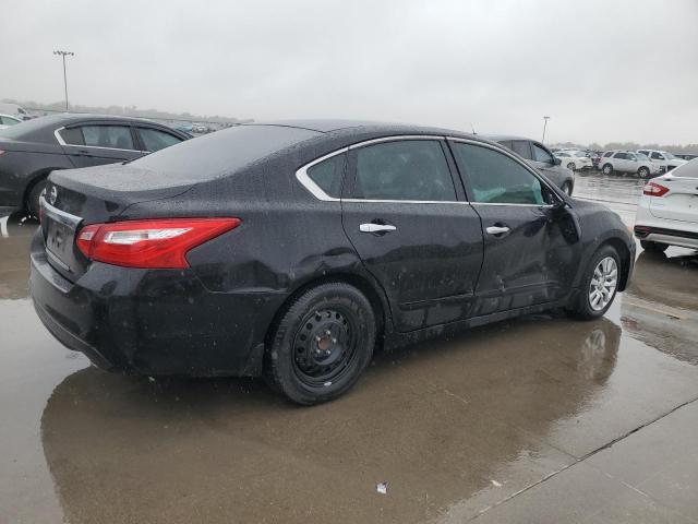 Image 3 of 2017 NISSAN ALTIMA 2.5 2017 with VIN 1N4AL3AP8HN362865