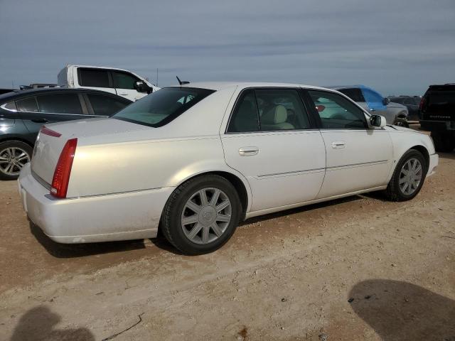 Obraz 3 z 2006 Cadillac DTS 2006 z VIN 1G6KD57Y96U204824
