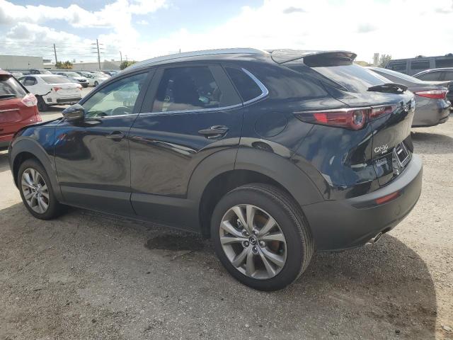 Image 2 of 2023 MAZDA CX-30 PREFERRED 2023 with VIN 3MVDMBCM8PM566283