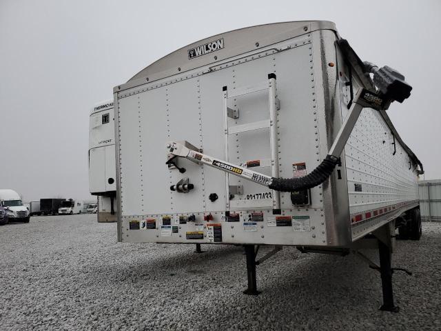 Obraz 2 z 2022 WFAL TRAILER 2022 z VIN 1W1K44324N7723548