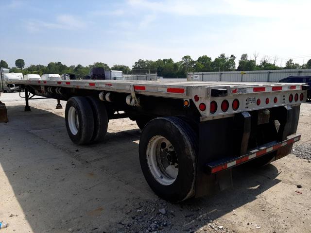 Image 3 of 2005 FONTAINE INFINITYAX 2005 with VIN 13N14830251525187