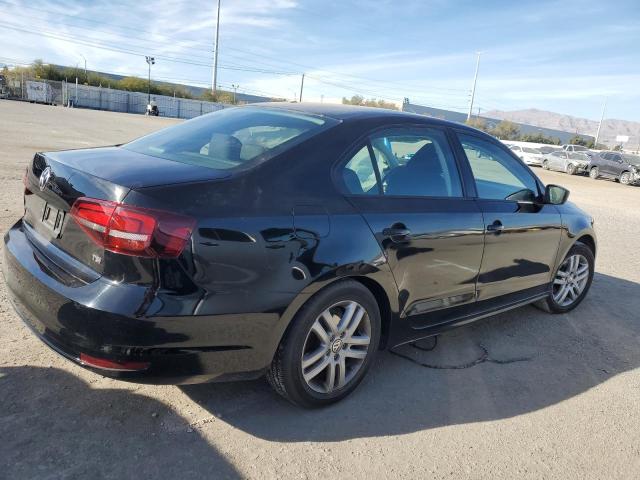 Obraz 3 z 2018 VOLKSWAGEN JETTA S 2018 z VIN 3VW2B7AJ2JM244781
