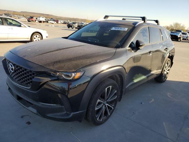 2023 MAZDA CX-50 PREMIUM PLUS 2023 image