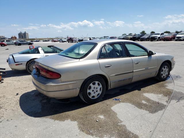 Изображение 3 1999 BUICK REGAL LS 1999 с VIN 2G4WB52KXX1508566
