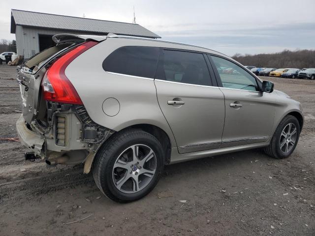 Изображение 3 2015 VOLVO XC60 T6 PLATINUM 2015 с VIN YV4902RD7F2584853