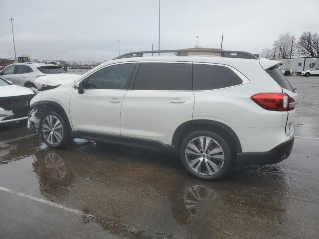 Изображение 2 2021 SUBARU ASCENT PREMIUM 2021 с VIN 4S4WMAHDXM3458639