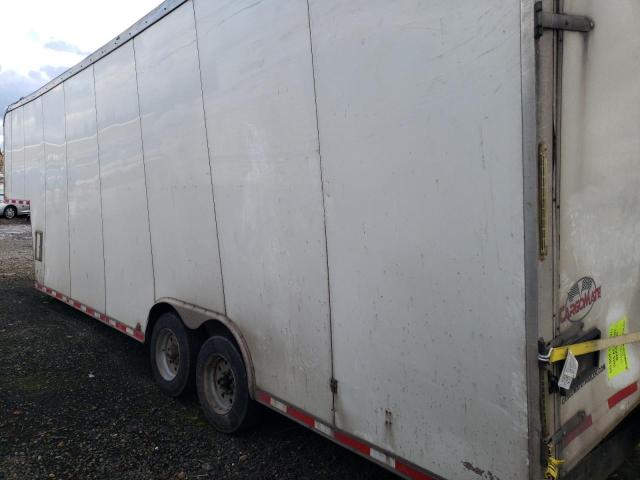 Изображение 3 2018 FORR 5TH WHEEL 2018 с VIN 5NHUCMH28JB465067