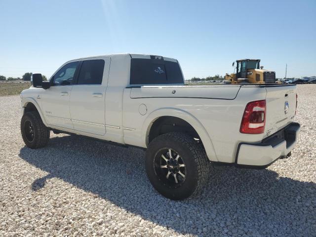 Изображение 2 2023 RAM 2500 LIMITED 2023 с VIN 3C6UR5TL4PG575631