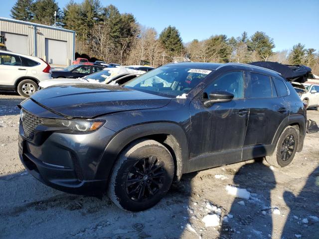 Obraz 1 z 2024 MAZDA CX-50 PREMIUM 2024 z VIN 7MMVABDM7RN156984