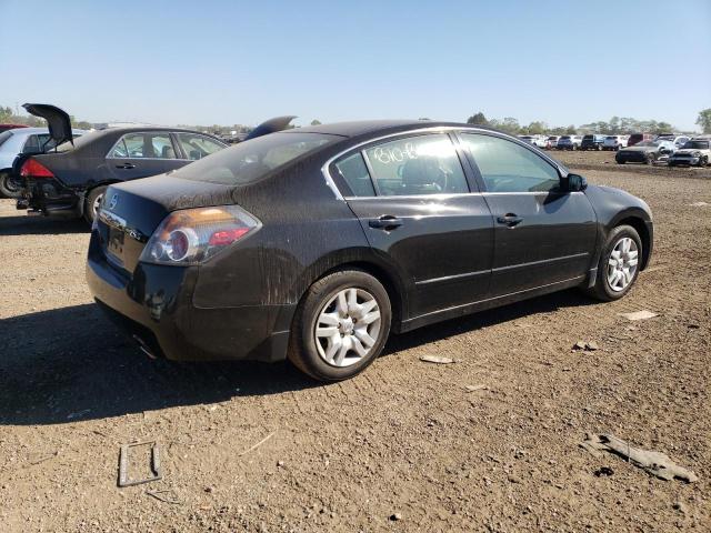 Obraz 3 z 2009 NISSAN ALTIMA 2.5 2009 z VIN 1N4AL21E69N560712