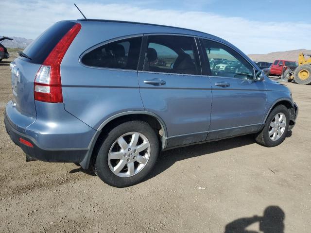 Obraz 3 z 2007 HONDA CR-V EXL 2007 z VIN JHLRE48777C031114