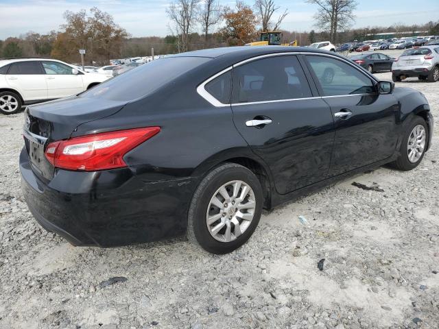 Image 3 of 2016 NISSAN ALTIMA 2.5 2016 with VIN 1N4AL3AP9GN388468