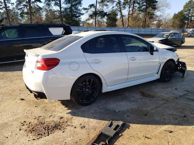 Obraz 3 z 2020 SUBARU WRX PREMIUM 2020 z VIN JF1VA1C65L9822789