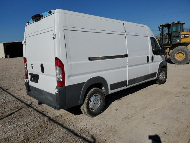 Изображение 3 2017 RAM PROMASTER 2500 2500 HIGH 2017 с VIN 3C6TRVDG9HE539394