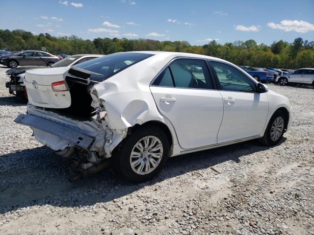 Obraz 3 z 2013 TOYOTA CAMRY L 2013 z VIN 4T4BF1FK6DR296339