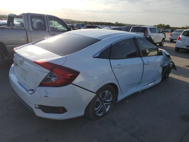 Изображение 3 2016 HONDA CIVIC LX 2016 с VIN 2HGFC2F58GH533768