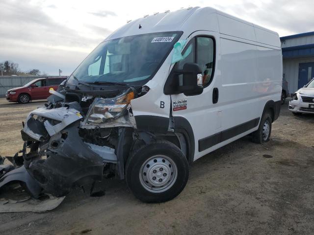 2019 RAM PROMASTER 1500 1500 HIGH 2019 image
