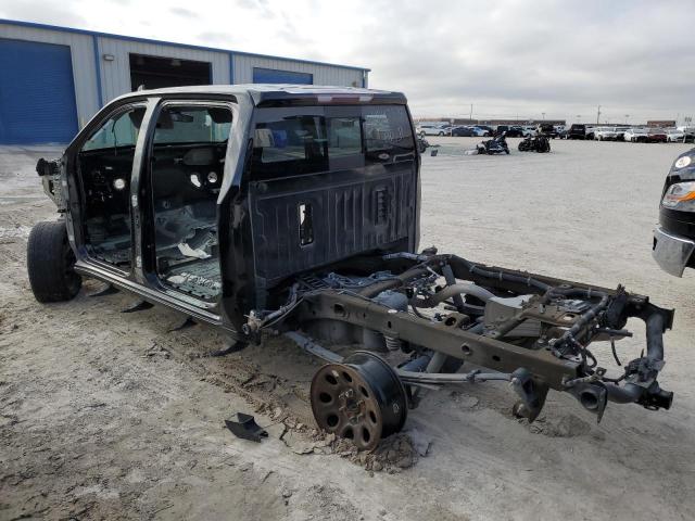 Image 2 of 2020 GMC SIERRA C1500 SLT 2020 with VIN 3GTP8DED2LG145017