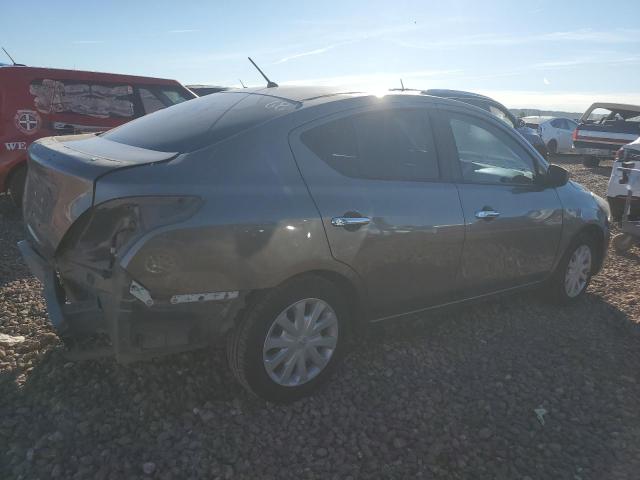 Image 3 of 2017 NISSAN VERSA S 2017 with VIN 3N1CN7AP7HK417805