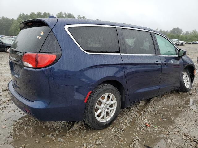 Image 3 of 2017 CHRYSLER PACIFICA LX 2017 with VIN 2C4RC1CG1HR739148