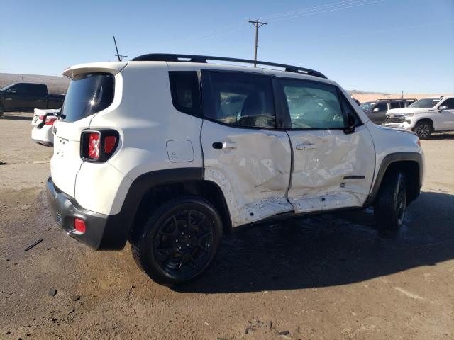 Obraz 3 z 2020 JEEP RENEGADE LATITUDE 2020 z VIN ZACNJBBB6LPK99180
