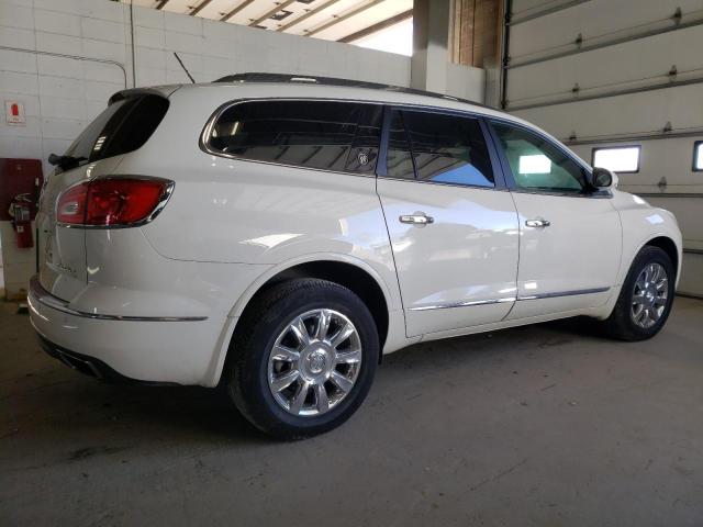 Obraz 3 z 2013 BUICK ENCLAVE  2013 z VIN 5GAKVDKD3DJ260279