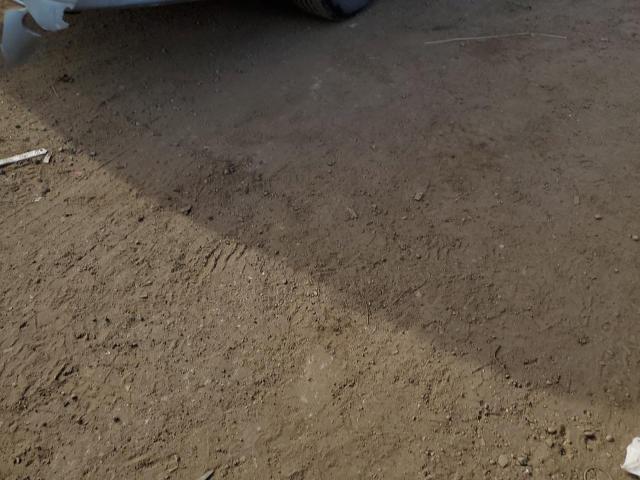 Image 3 of 1999 MERCURY GRAND MARQUIS LS 1999 with VIN 2MEFM75W2XX734041