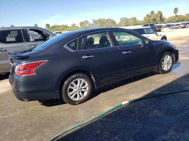 Изображение 3 2014 NISSAN ALTIMA 2.5 2014 с VIN 1N4AL3AP5EC295620