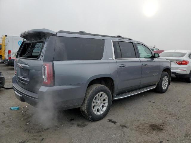 Obraz 3 z 2020 GMC YUKON XL K1500 SLT 2020 z VIN 1GKS2GKC8LR276451