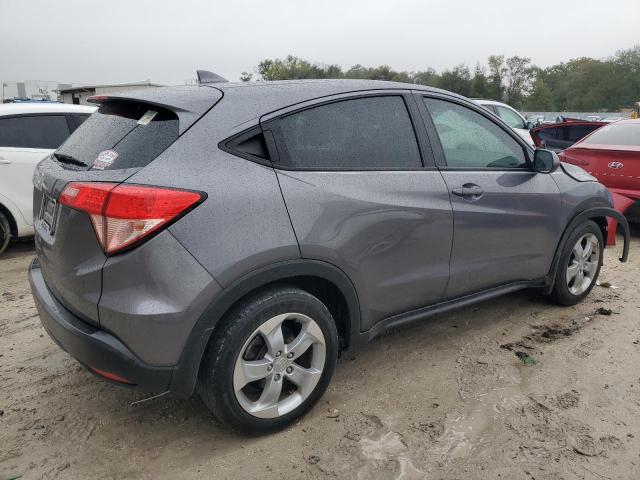 Obraz 3 z 2016 HONDA HR-V LX 2016 z VIN 3CZRU5H38GM700437