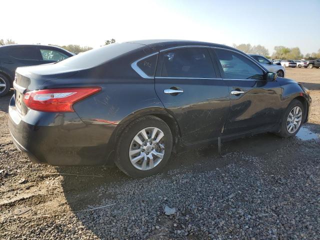 Image 3 of 2016 NISSAN ALTIMA 2.5 2016 with VIN 1N4AL3AP1GN344173