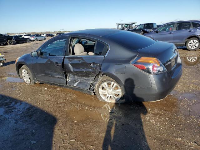 Изображение 2 2012 NISSAN ALTIMA BASE 2012 с VIN 1N4AL2AP3CC238436