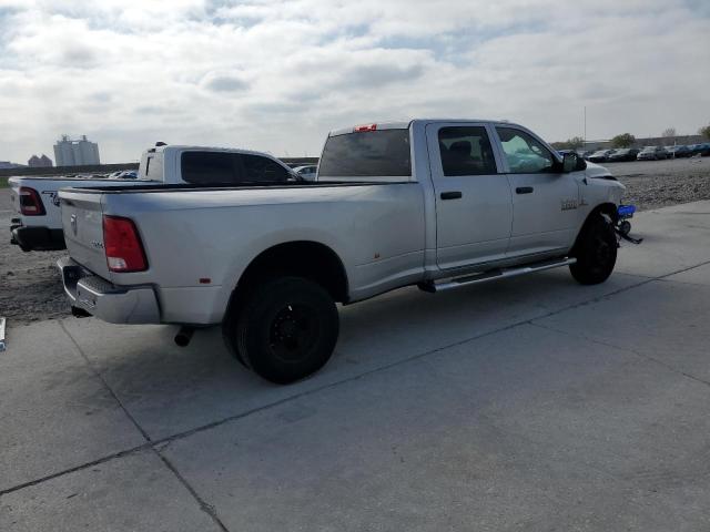 Изображение 3 2017 RAM 3500 ST 2017 с VIN 3C63RRGL4HG661424