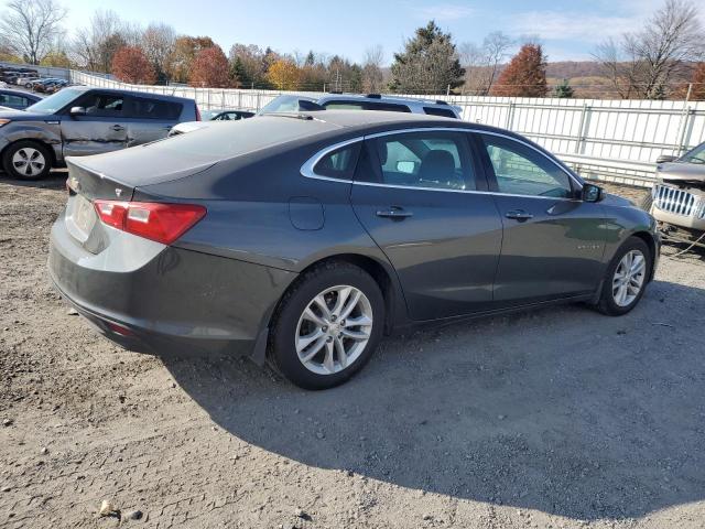 Obraz 3 z 2016 CHEVROLET MALIBU LT 2016 z VIN 1G1ZE5ST5GF328303