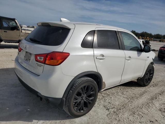 Изображение 3 2017 MITSUBISHI OUTLANDER SPORT ES 2017 с VIN JA4AP3AU5HZ049814